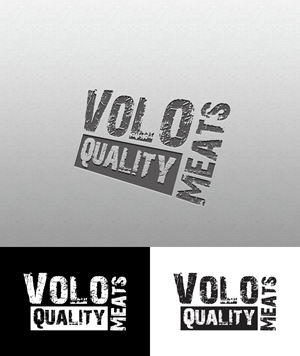 Logo Design by design 125 for this project | Design: #30234716