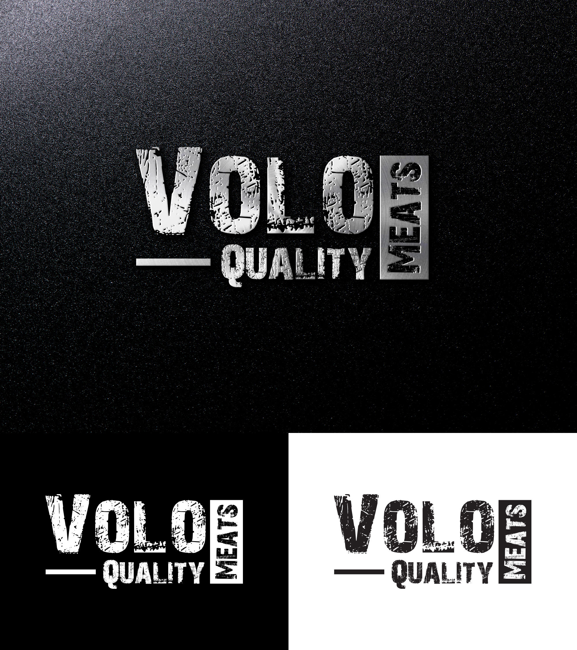 Design de Logo par design 125 pour ce projet | Design #30234717