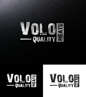 Design de Logo par design 125 pour ce projet | Design : #30234717
