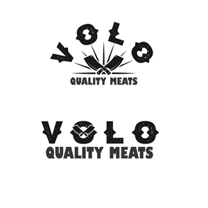 Logo Design by {mega- for this project | Design: #30234561