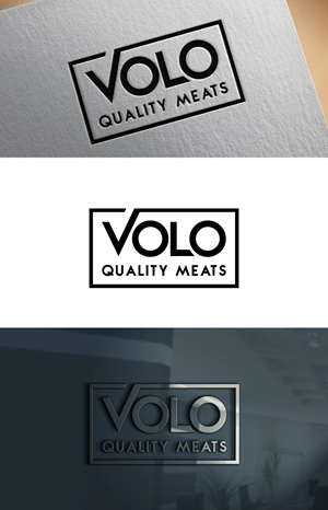 Logo Design by DesignVerse777 for this project | Design: #30251175