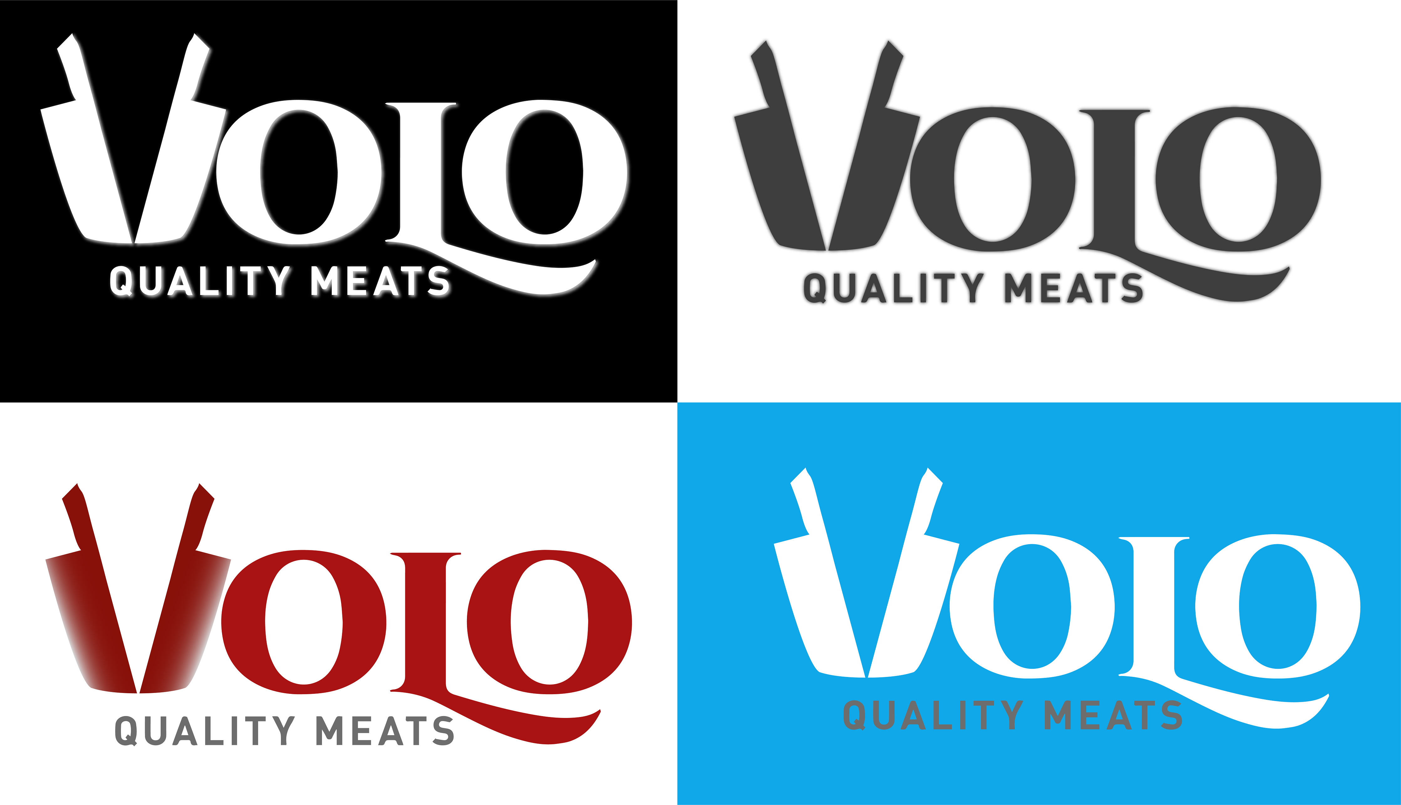 Logo Design by Ibnu_2000 for this project | Design #30272409