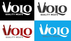 Logo Design by Ibnu_2000