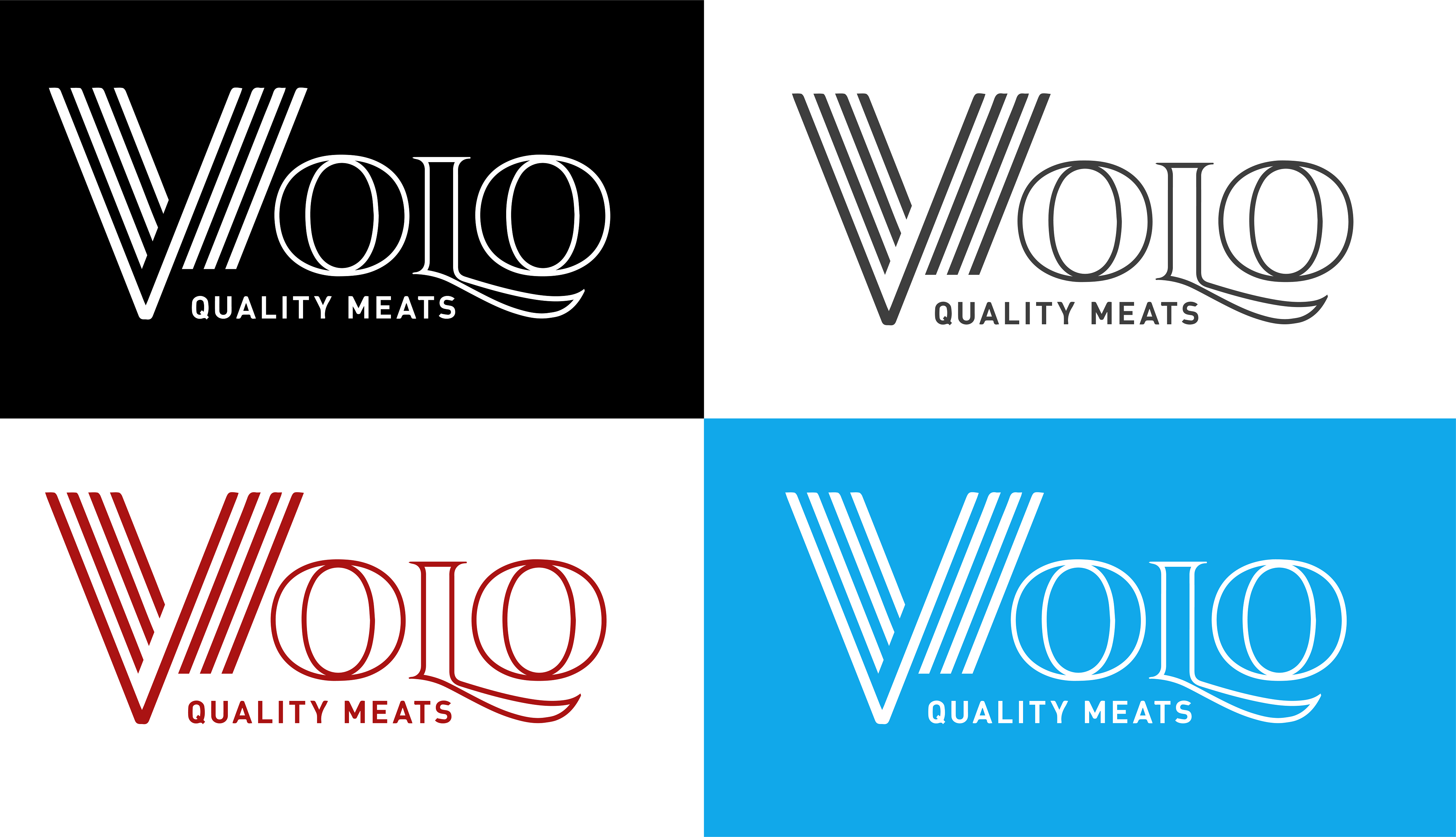 Logo Design by Ibnu_2000 for this project | Design #30272609