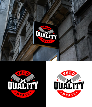 Logo Design by pakidesign for this project | Design: #30241645