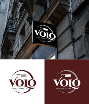 Logo Design by pakidesign for this project | Design: #30241896