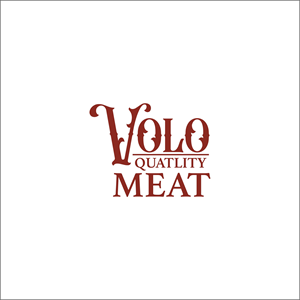 Logo Design by Designworld_india