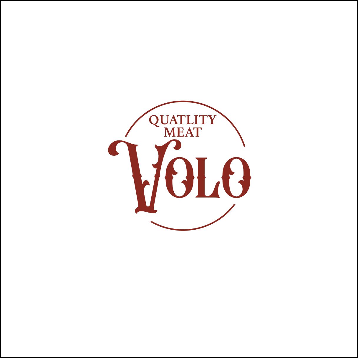 Logo Design by Designworld_india for this project | Design #30233856