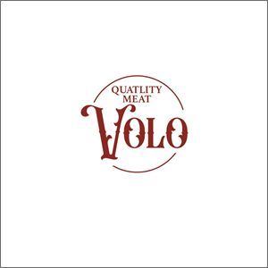 Logo Design by Designworld_india for this project | Design: #30233856
