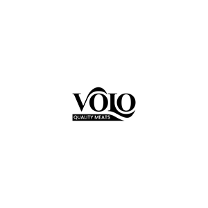 Logo Design by masio90 for this project | Design #30251609