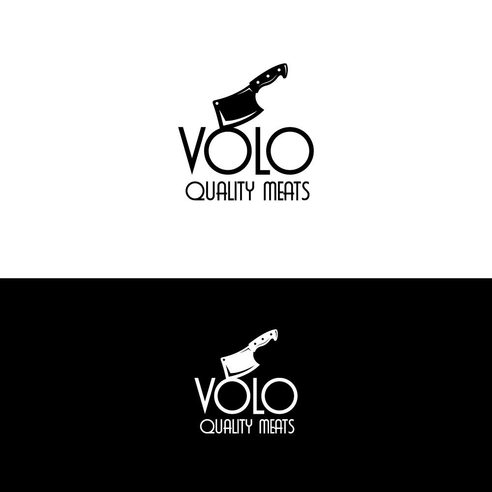 Logo Design by Modan Mohan Mohini for this project | Design #30259343