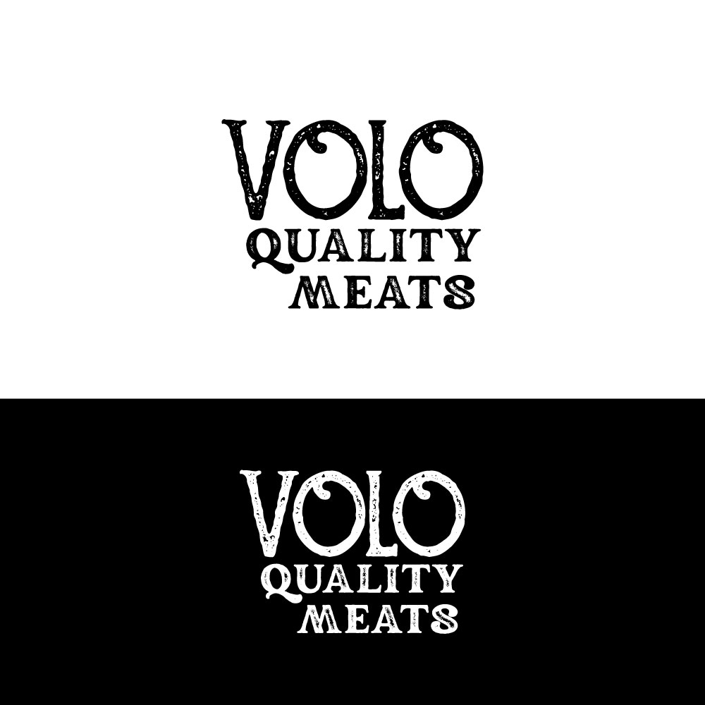 Logo Design by Modan Mohan Mohini for this project | Design #30259344