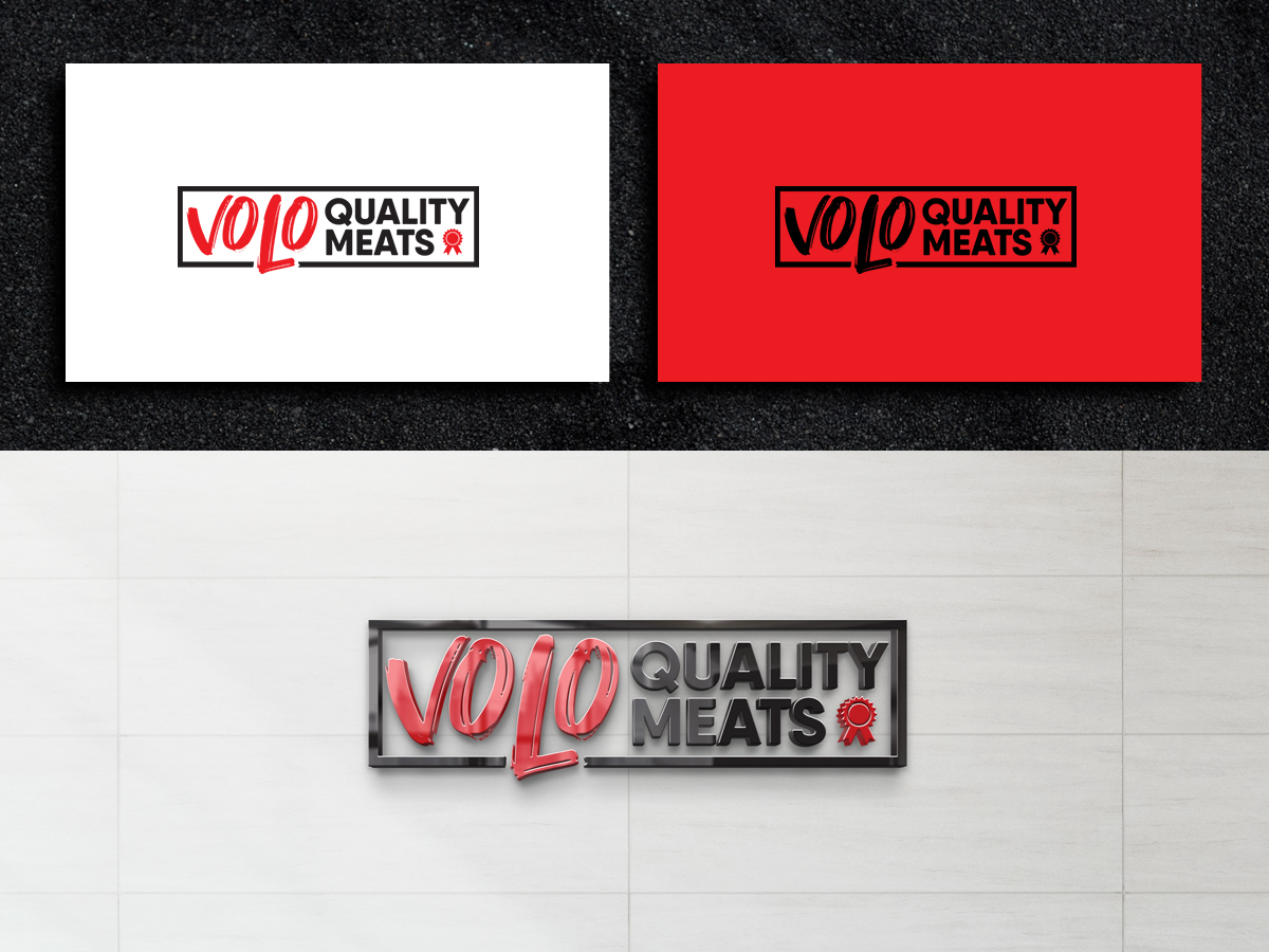 Logo Design by ArtSamurai for this project | Design #30236248