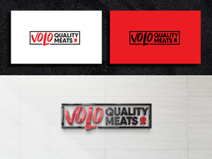 Design de Logo par ArtSamurai pour ce projet | Design : #30236248