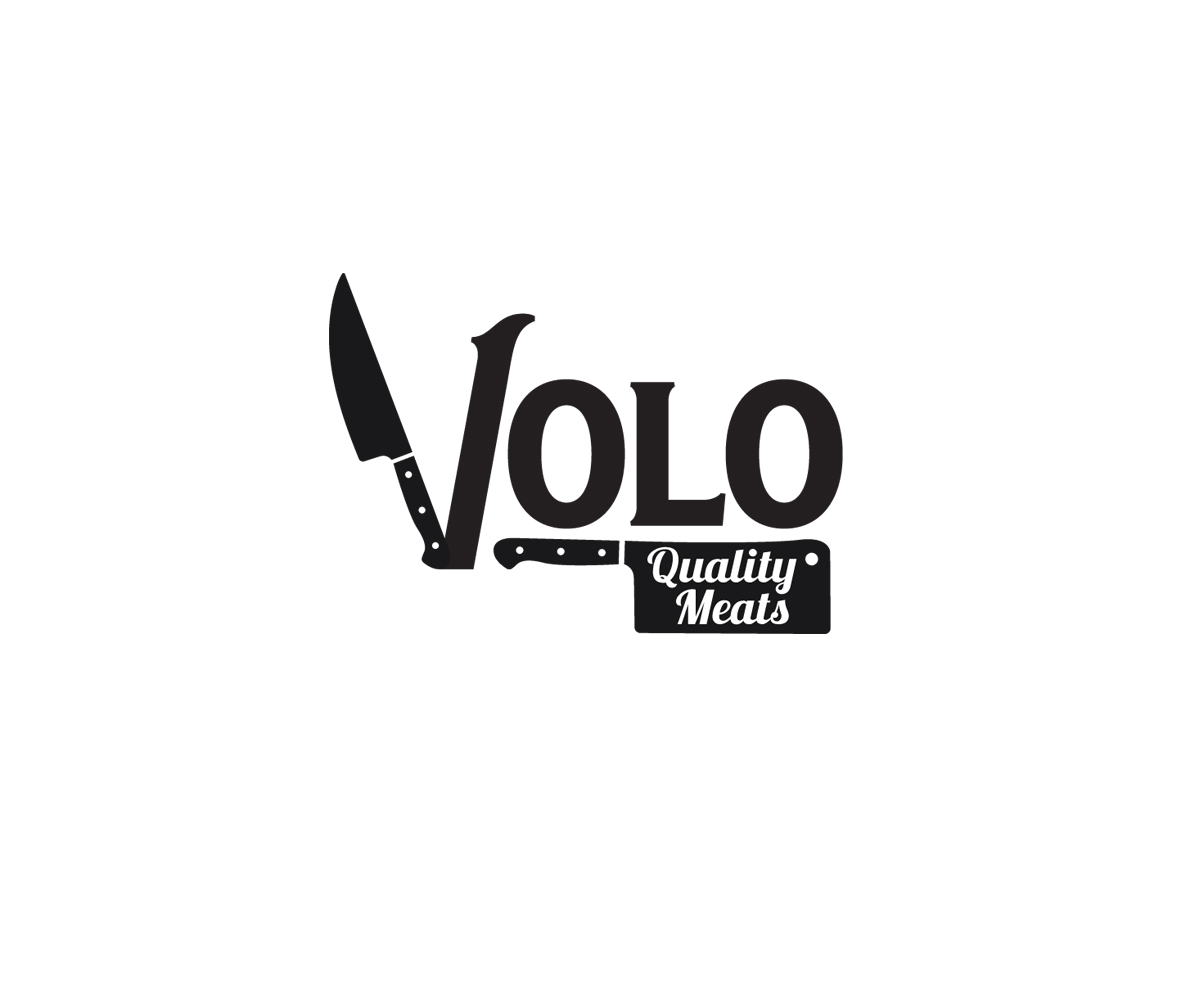 Design de Logo par Buck Tornado pour ce projet | Design #30235520