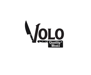 Design de Logo par Buck Tornado pour ce projet | Design : #30235520