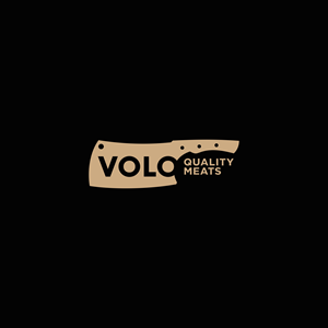 Logo Design by CSARTWORK for this project | Design #30269684