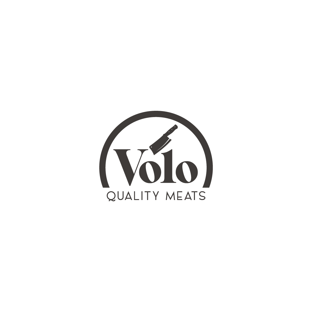 Logo Design by h2y for this project | Design #30260346