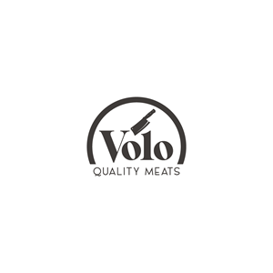 Logo Design by h2y for this project | Design: #30260346