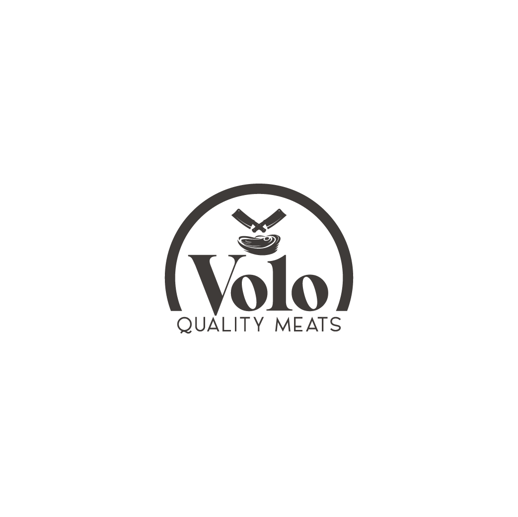 Logo Design by h2y for this project | Design #30260351