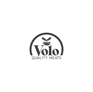 Logo Design by h2y for this project | Design: #30260351