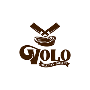 Logo Design by h2y for this project | Design: #30260446