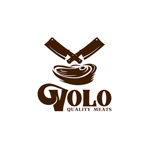 Logo Design by h2y for this project | Design: #30260451