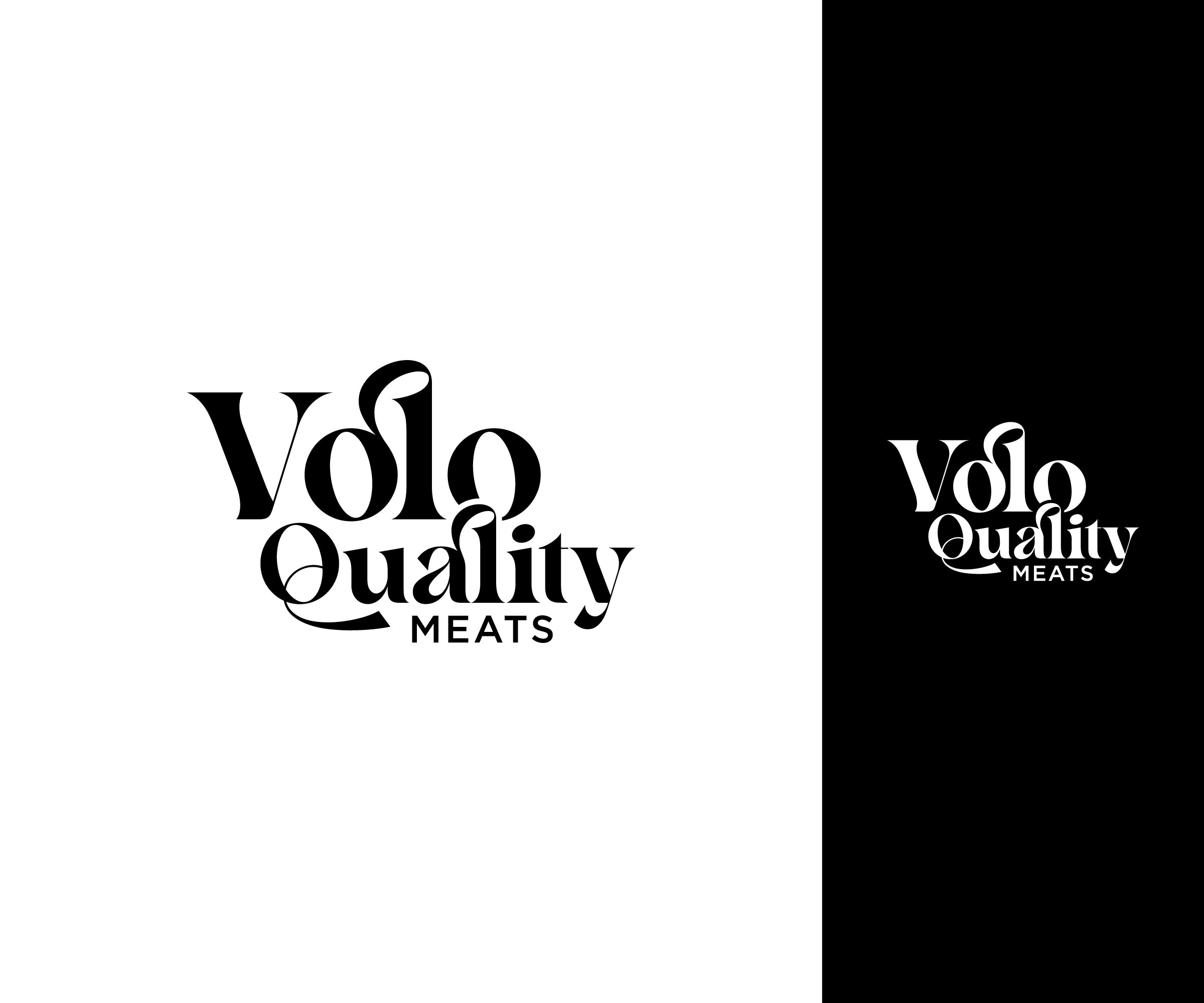Logo Design by ecorokerz for this project | Design #30230589