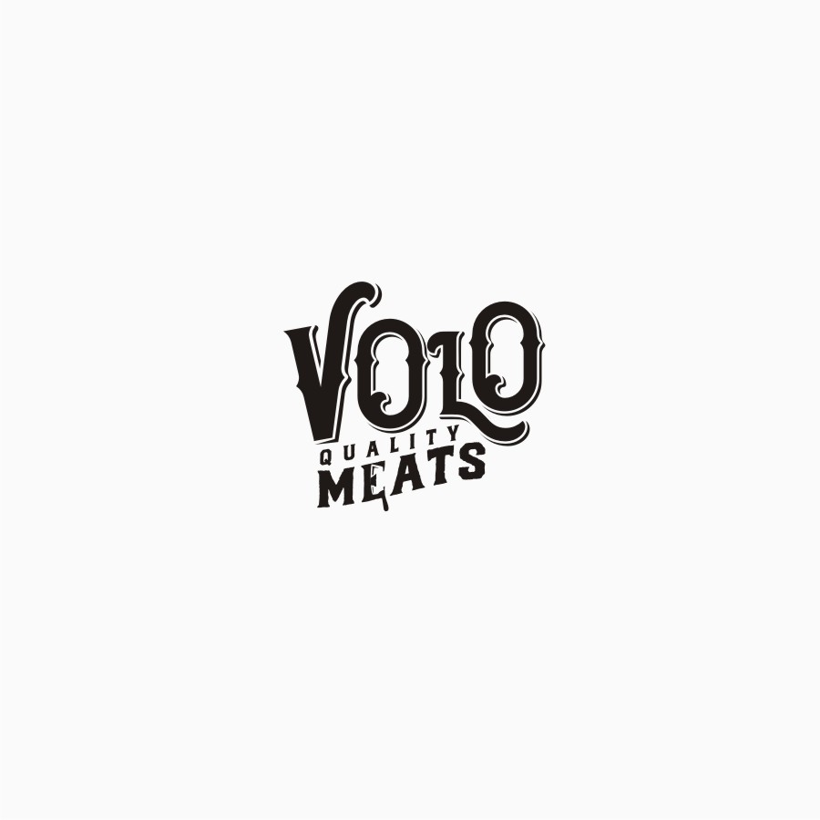 Logo Design by gray mind for this project | Design #30269125