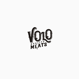 Design de Logo par gray mind pour ce projet | Design : #30269125