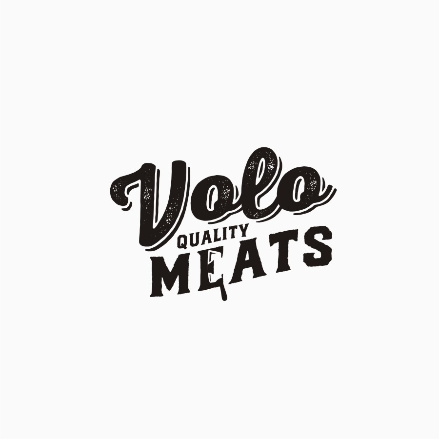 Logo Design by gray mind for this project | Design #30269134