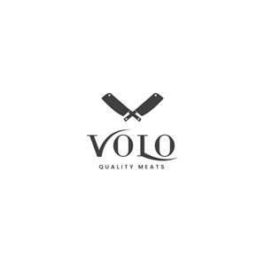 Logo Design by Prodesign81 for this project | Design #30232013
