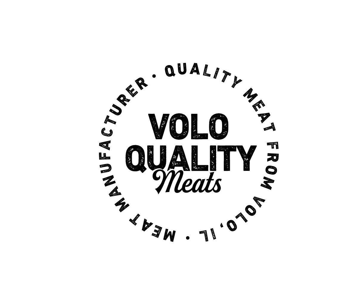 Design de Logo par Meraki* pour ce projet | Design #30265374