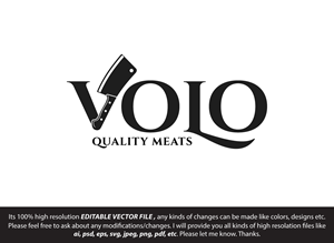 Logo Design by FireflyArt for this project | Design: #30227847