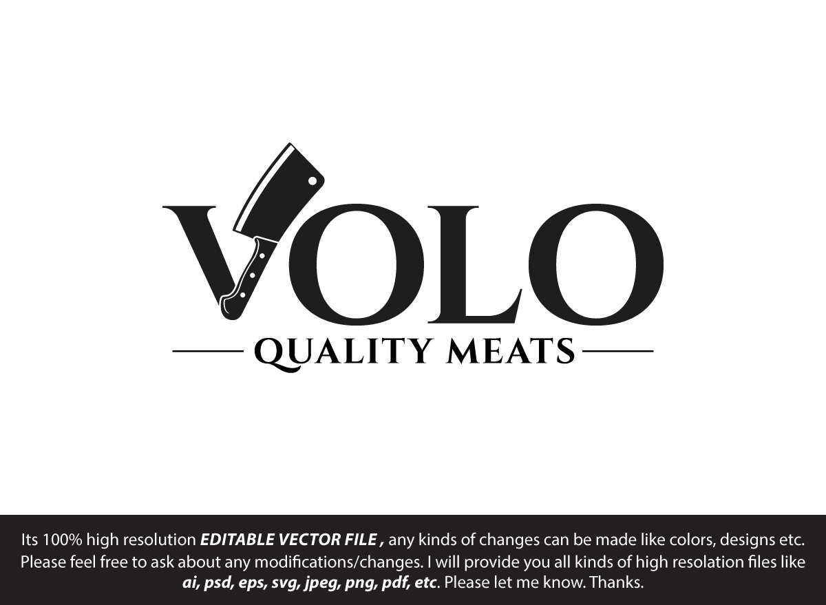 Logo Design by FireflyArt for this project | Design #30227848
