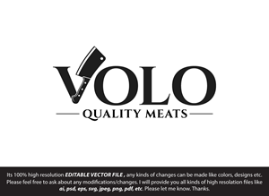 Logo Design by FireflyArt for this project | Design: #30227848