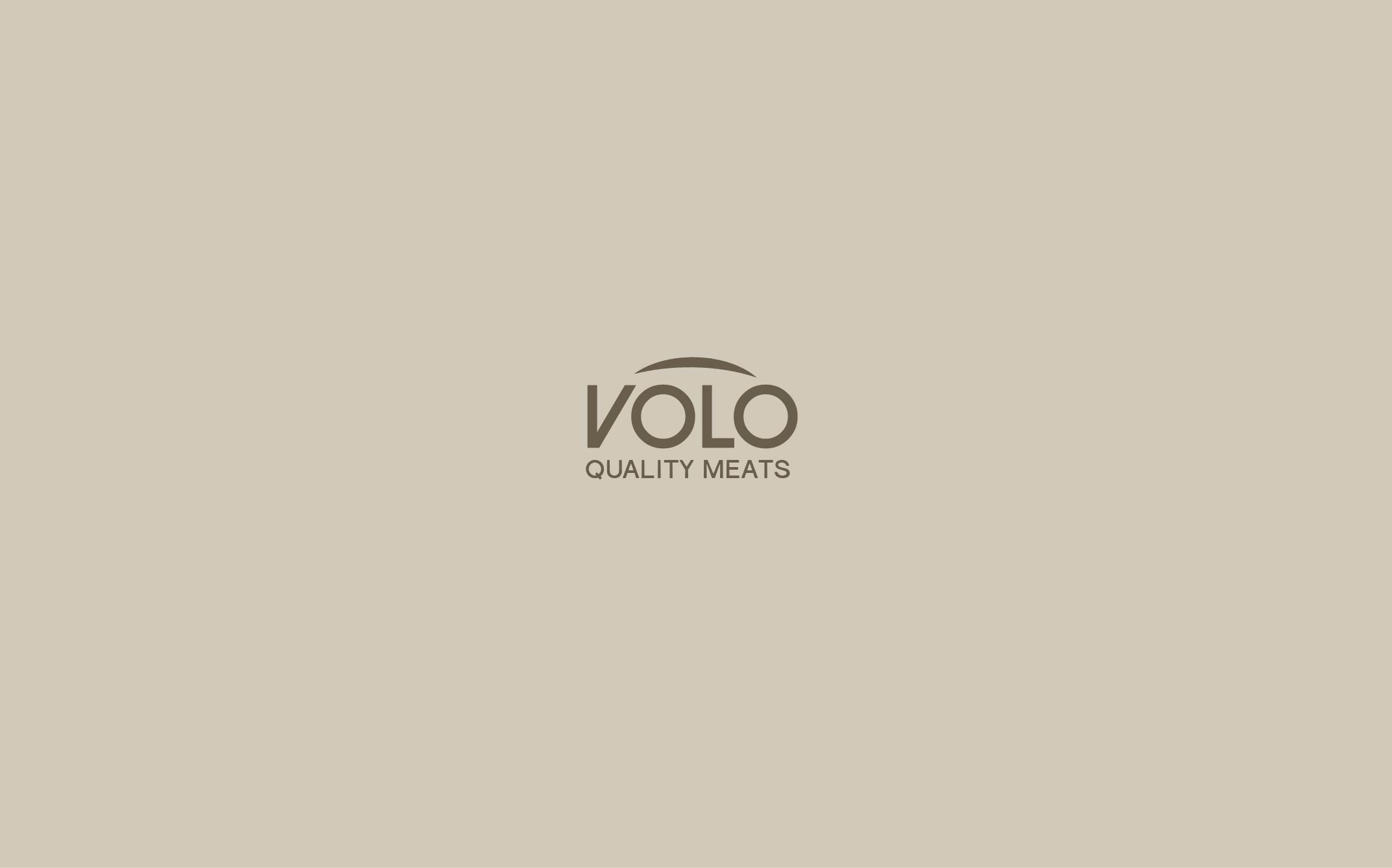 Logo Design by kelvinotis for this project | Design #30234457