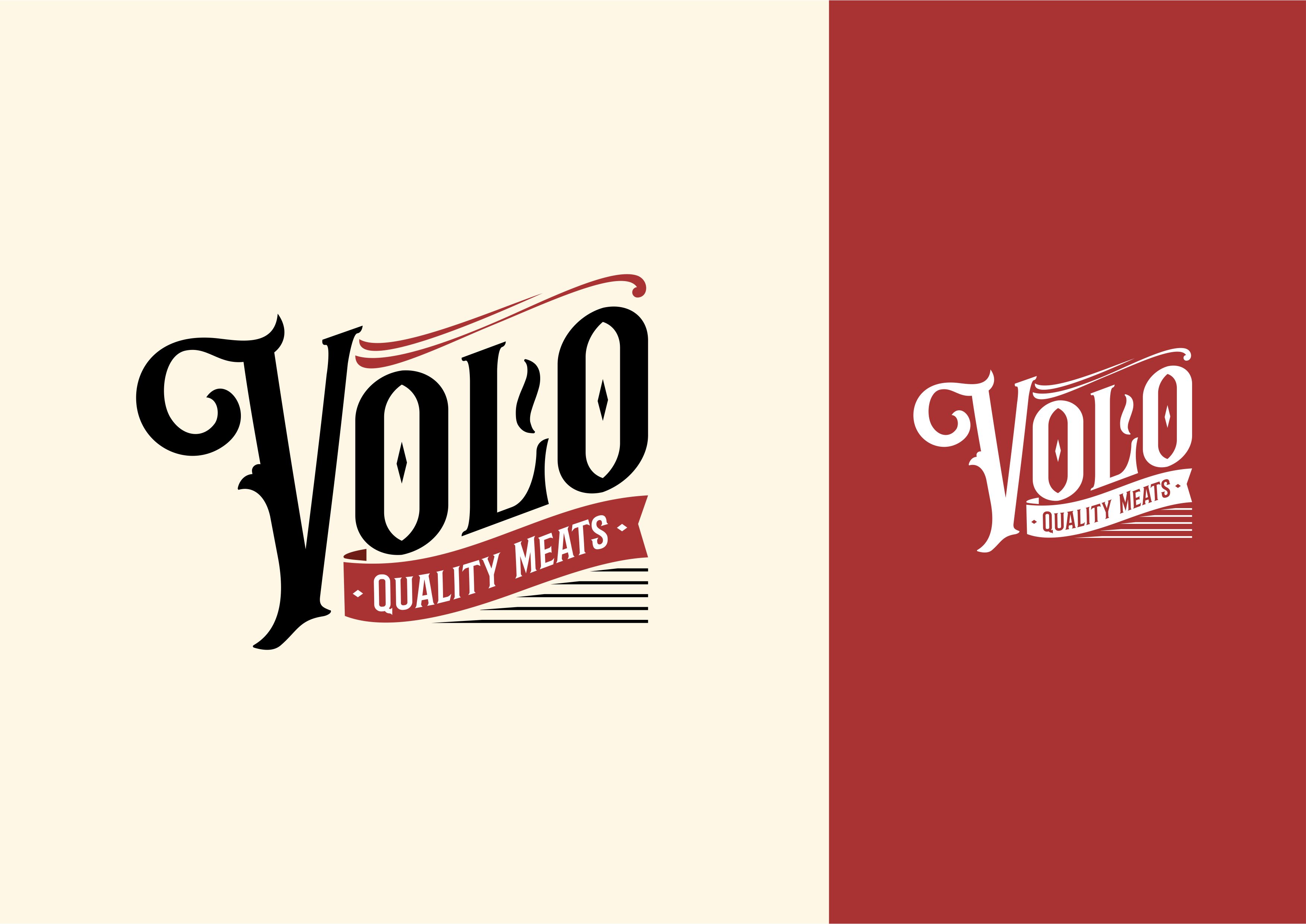 Logo Design by ammar_ed for this project | Design #30228342