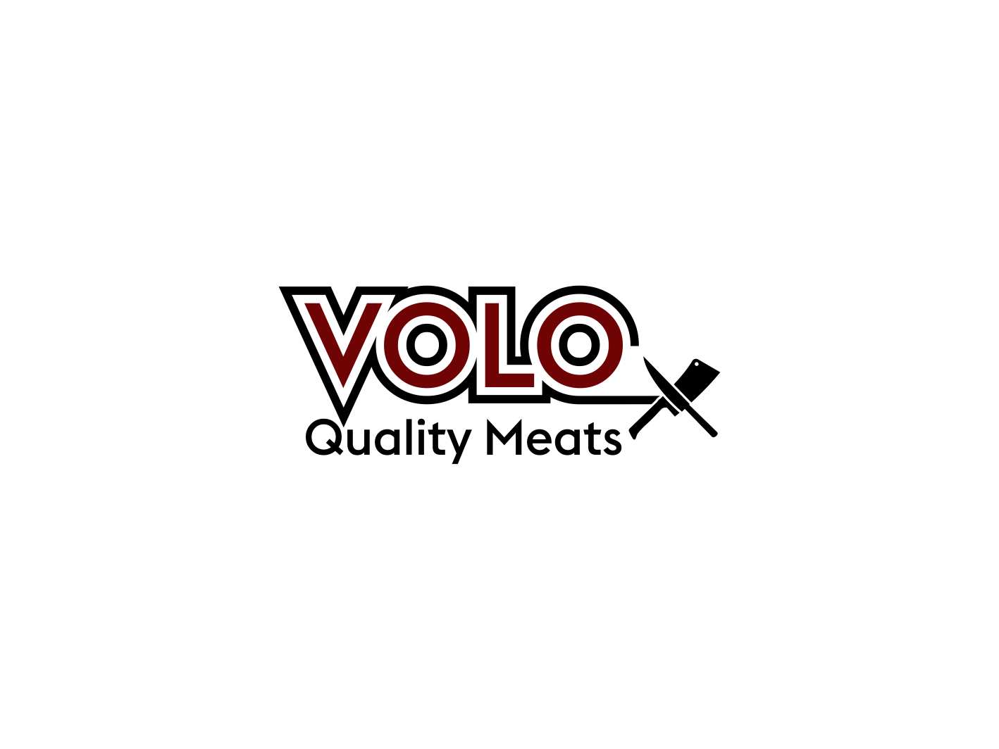 Logo Design by BNdesigner for this project | Design #30251653