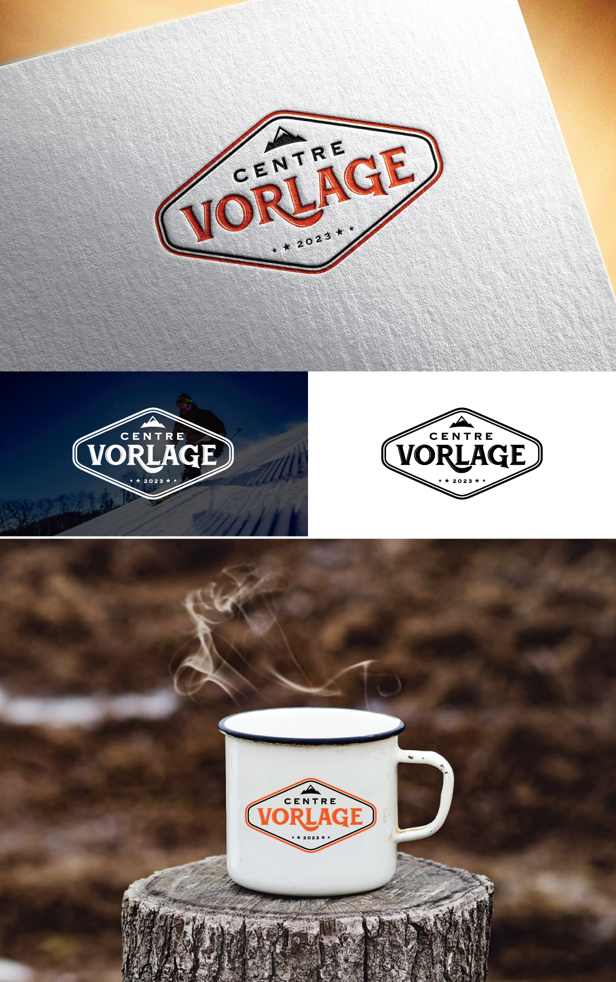 Logo-Design von Logo Stock für Prosomo Inc. | Design #30228208