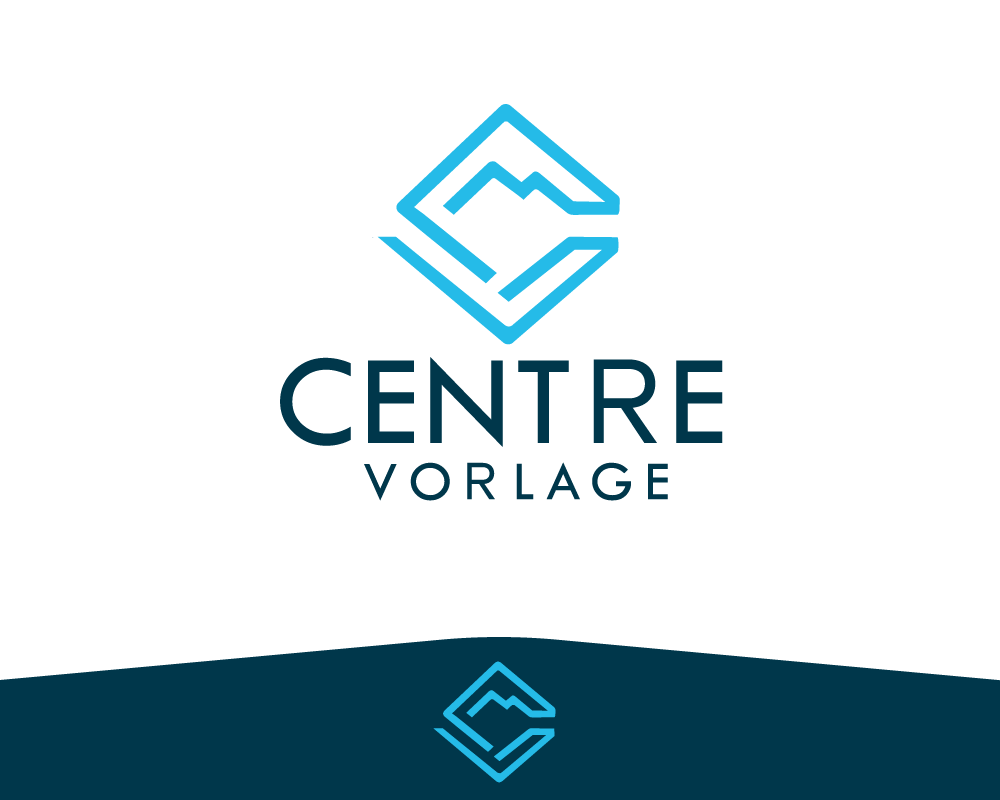 Logo-Design von RCDesigns für Prosomo Inc. | Design #30241162