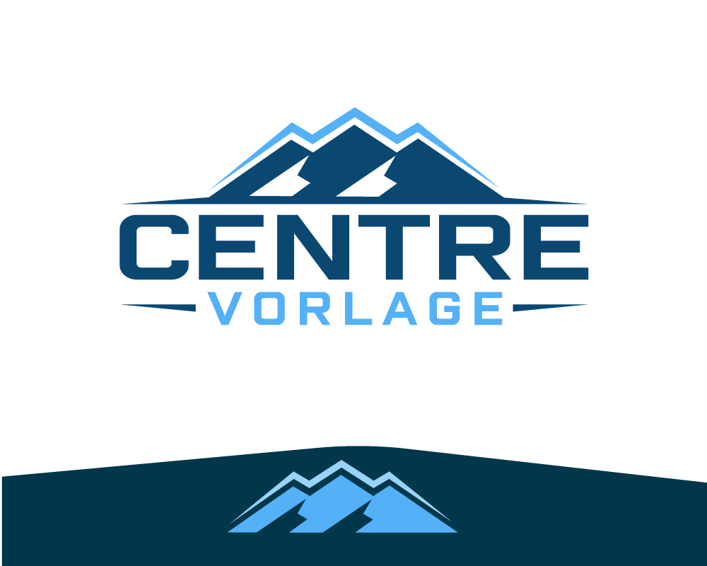 Logo Design by RCDesigns for Prosomo Inc. | Design #30241163