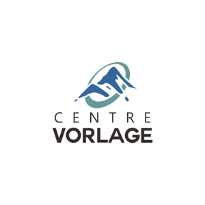 Logo Design by hernawanrere