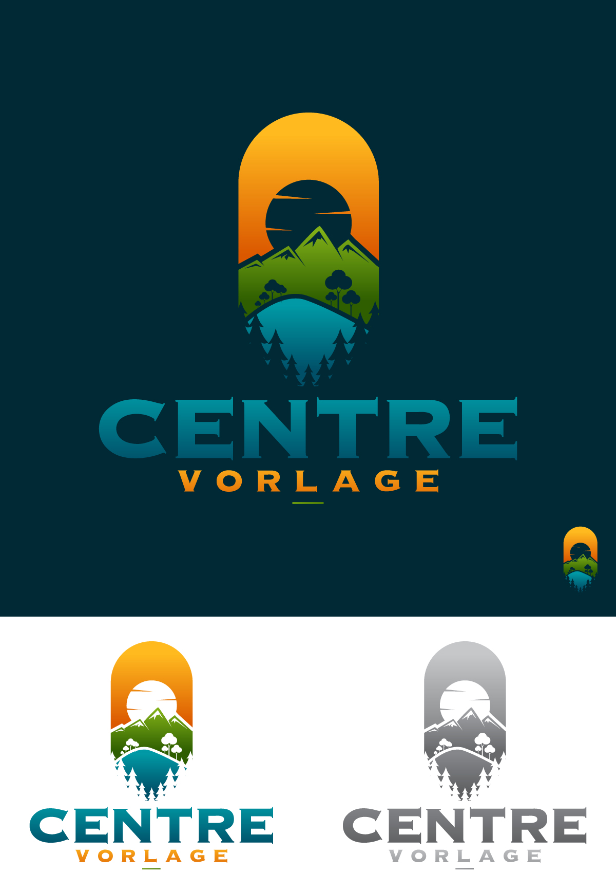 Logo Design by DesignLima for Prosomo Inc. | Design #30234301