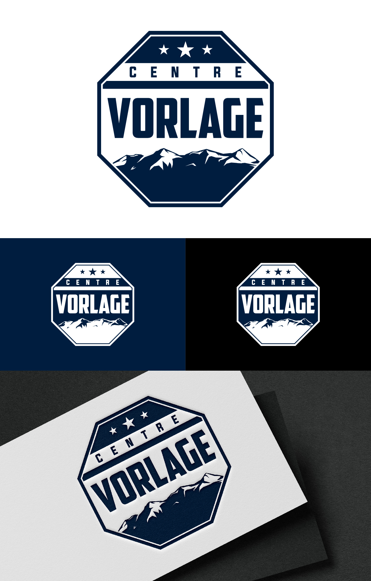Logo-Design von DesignLima für Prosomo Inc. | Design #30234302