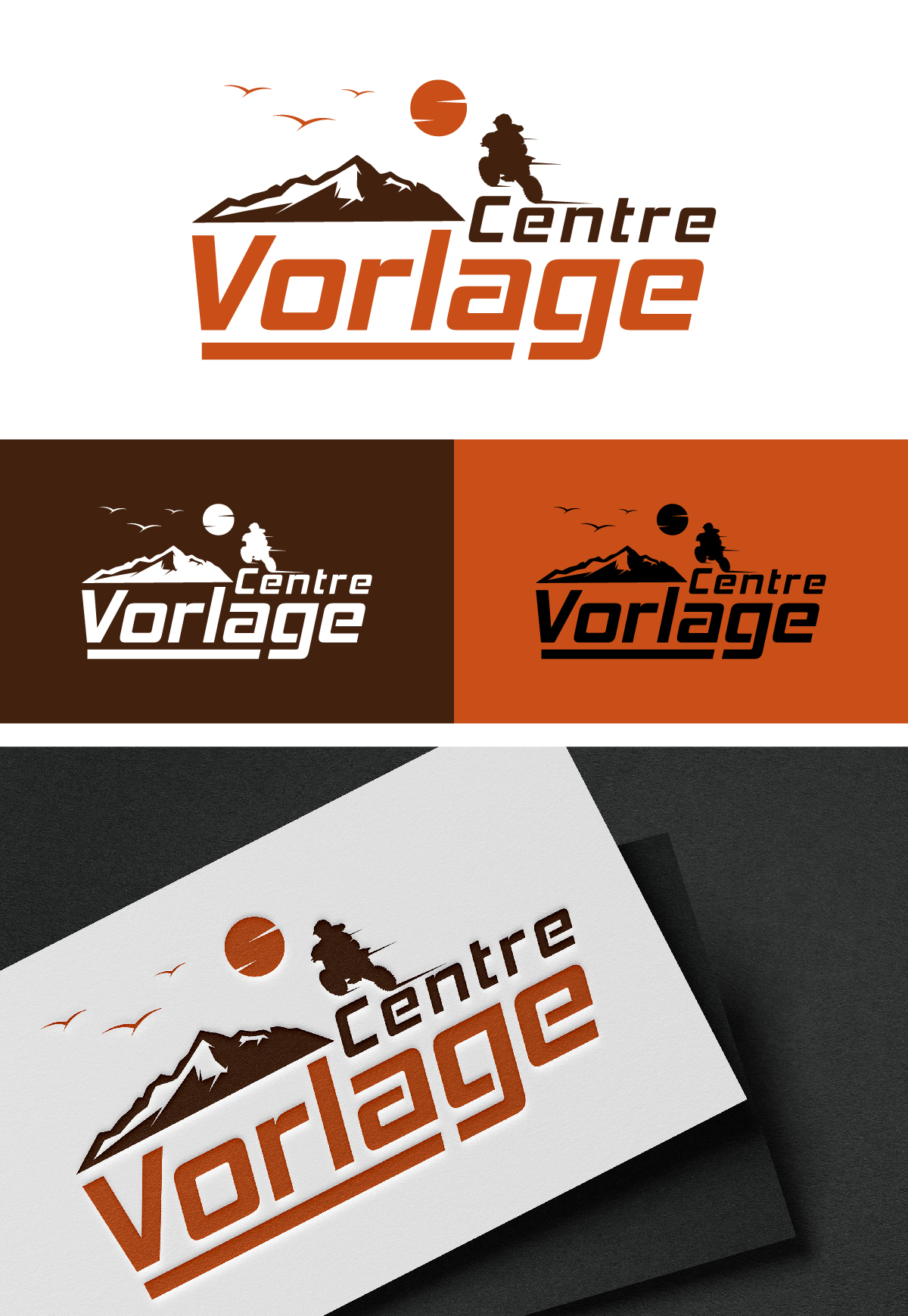 Logo Design by DesignLima for Prosomo Inc. | Design #30234303