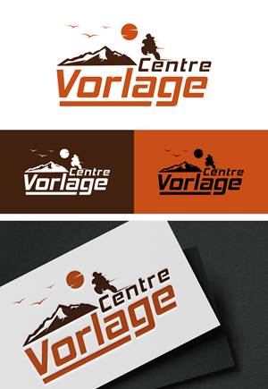 Logo Design by DesignLima for Prosomo Inc. | Design: #30234303