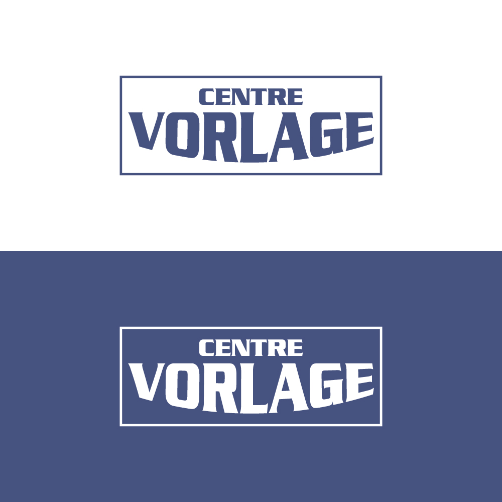 Logo-Design von NOMLAS für Prosomo Inc. | Design #30271357