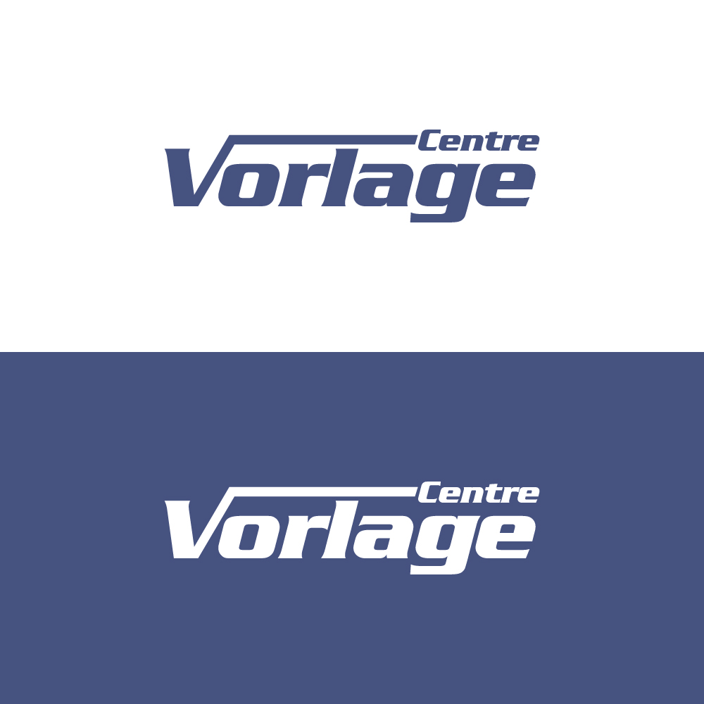 Logo-Design von NOMLAS für Prosomo Inc. | Design #30271358