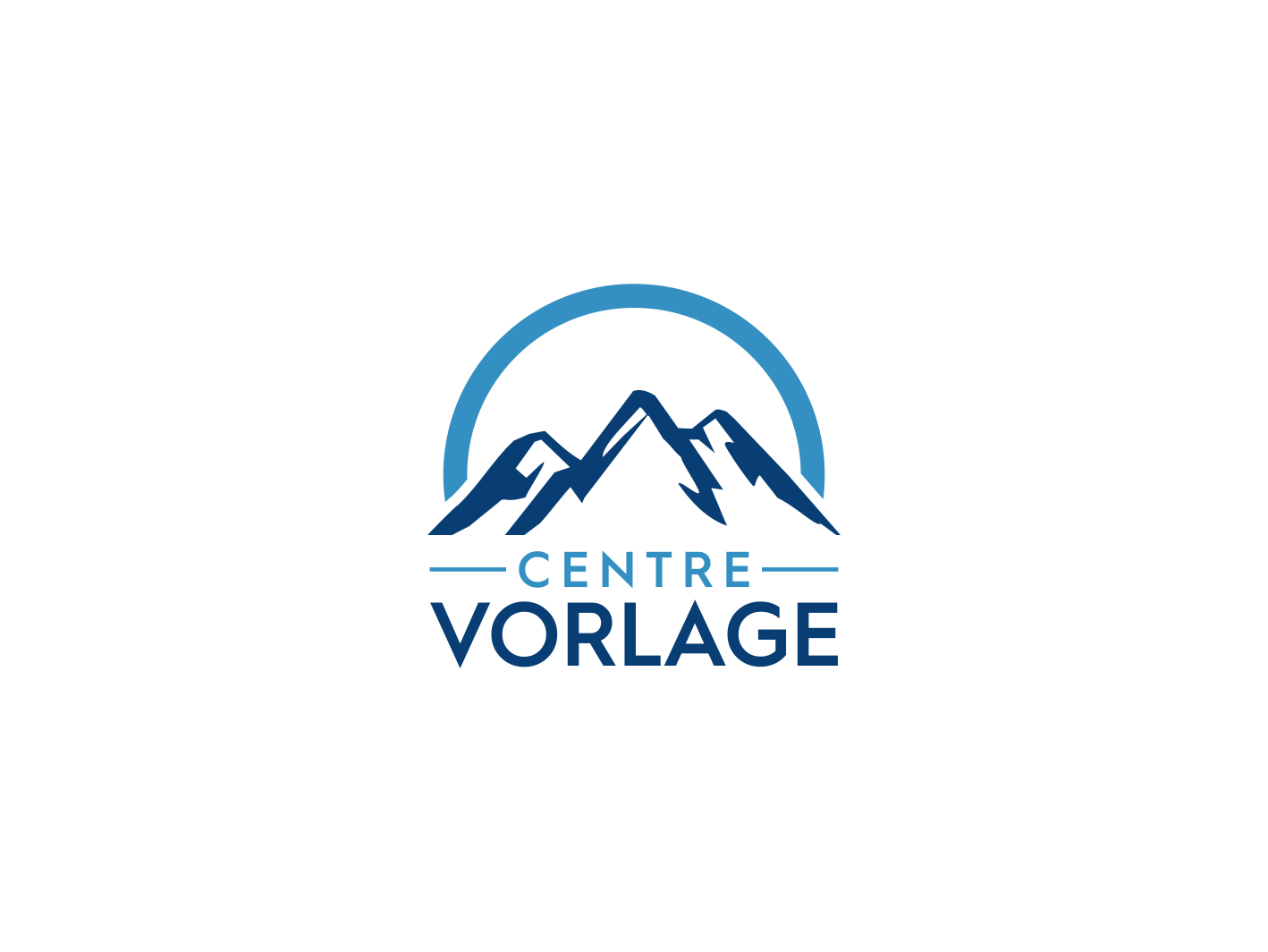 Logo-Design von BNdesigner für Prosomo Inc. | Design #30261776